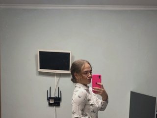 Erotični video klepet Len4ik-5