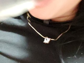 Erotični video klepet Zlata007