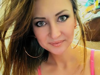 Erotični video klepet Negrustinka97