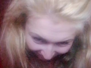 Erotični video klepet Negrustinka97