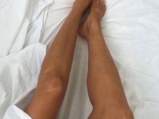 Erotični video klepet ZlataGoldie