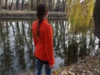 Erotični video klepet zlatakiss