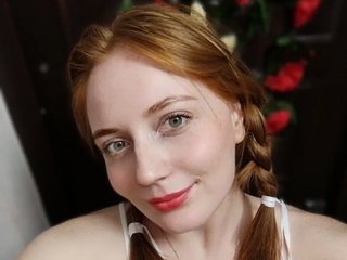 Erotični video klepet Zlatalata