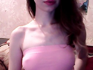 Fotografije ZlataRubber sexy photoalbum 150t, viewing cam 15t, naked in privat)