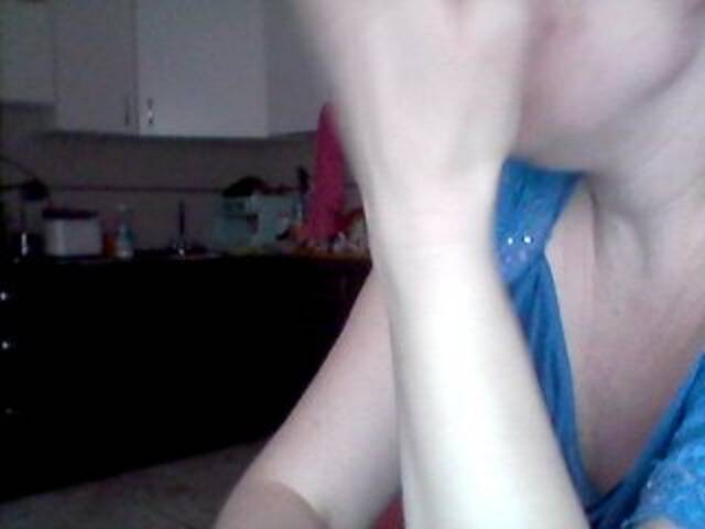 Oddajajo posnetke zaslona zlllatta