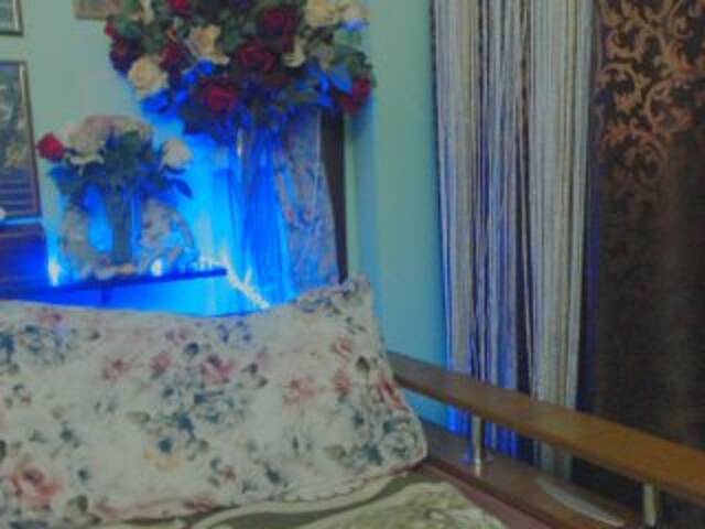 Oddajajo posnetke zaslona zlllatta