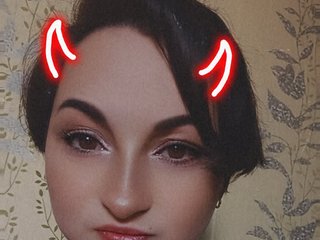Erotični video klepet Zlodeika994