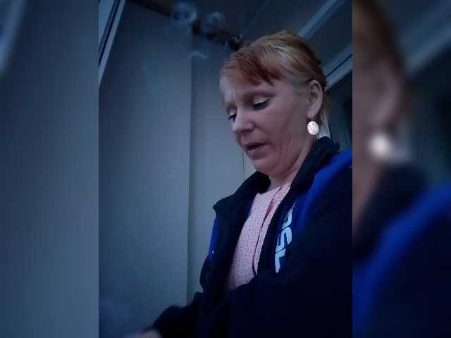 Oddajajo posnetke zaslona Zlykaa