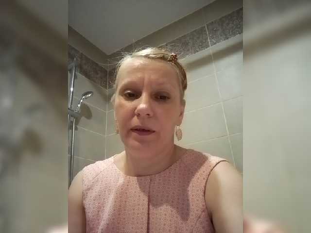 Oddajajo posnetke zaslona Zlykaa