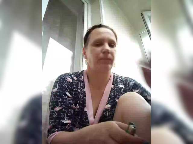 Oddajajo posnetke zaslona Zlykaa