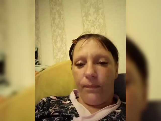 Oddajajo posnetke zaslona Zlykaa