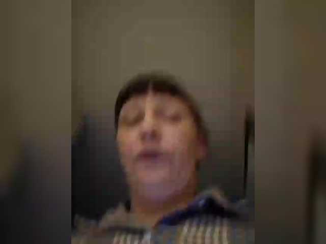 Oddajajo posnetke zaslona Zlykaa