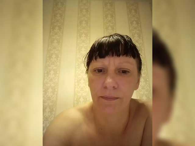 Oddajajo posnetke zaslona Zlykaa