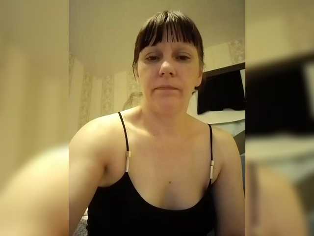 Oddajajo posnetke zaslona Zlykaa