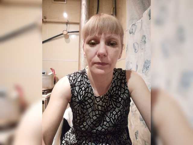 Oddajajo posnetke zaslona Zlykaa