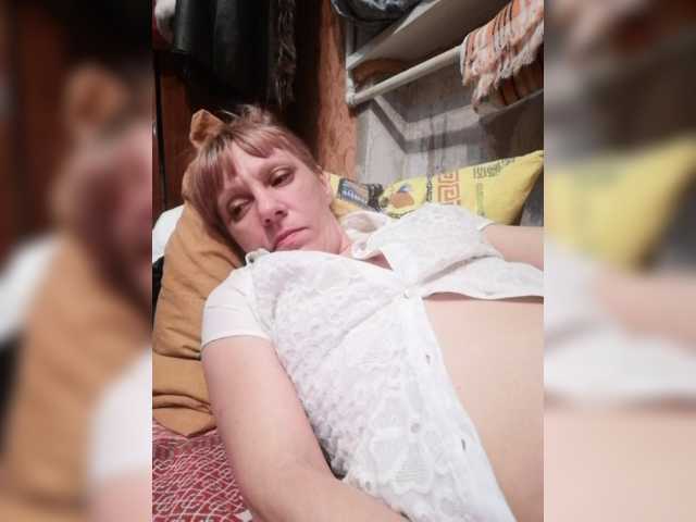 Oddajajo posnetke zaslona Zlykaa