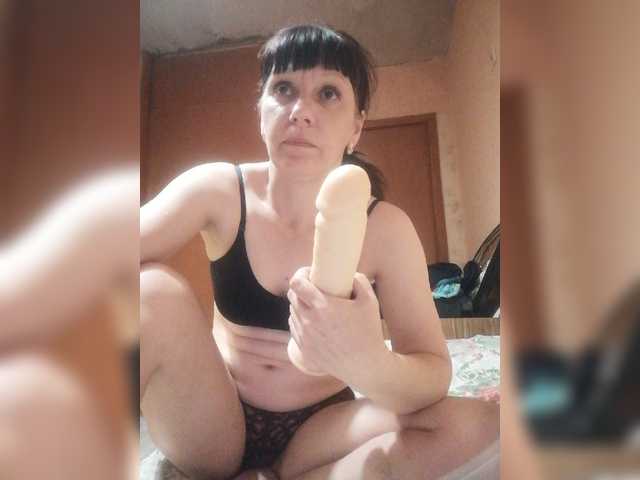 Oddajajo posnetke zaslona Zlykaa