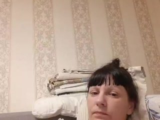 Erotični video klepet Zlykaa