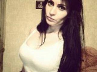 Erotični video klepet zmalvinaz