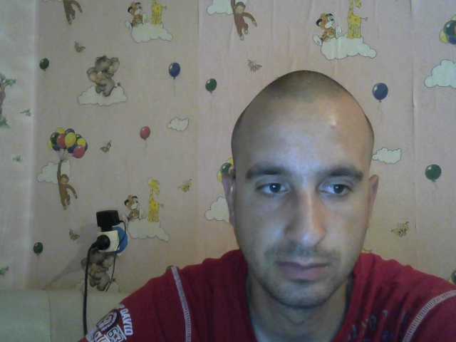 Oddajajo posnetke zaslona zmeya1995