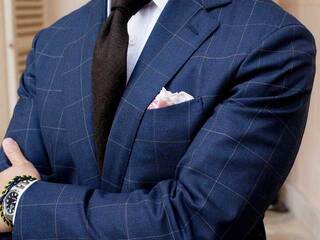 Erotični video klepet Ragoradja