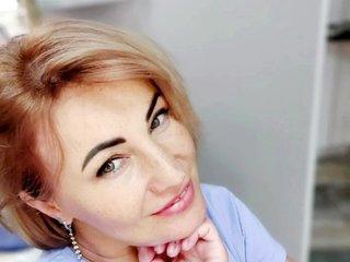 Erotični video klepet ZNatali