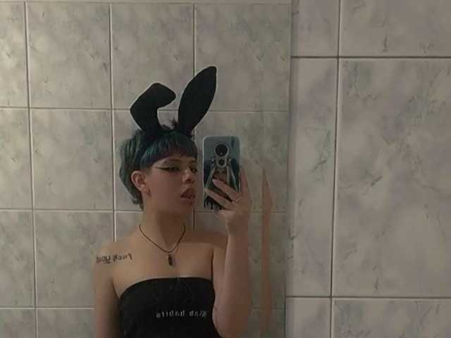 Fotografija profila Zoe-0011