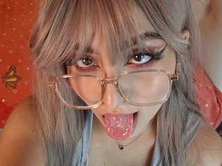 Erotični video klepet Zoe-s