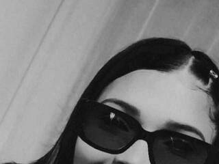 Erotični video klepet zoe-tay