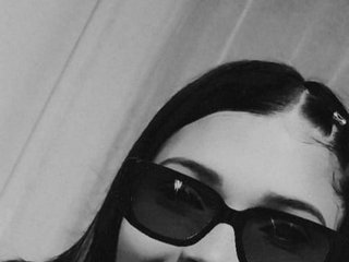 Erotični video klepet zoe-tay