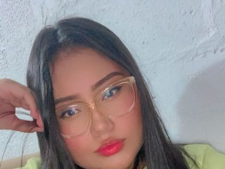 Erotični video klepet zoe333