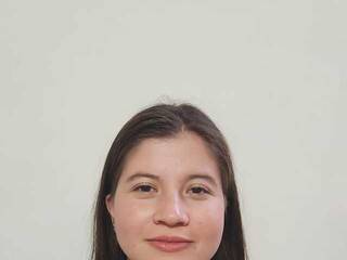 Erotični video klepet zoe60