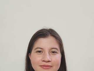 Erotični video klepet zoe60