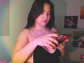 Erotični video klepet Zoebolton1