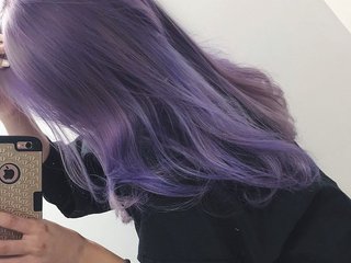 Erotični video klepet zoee-zi