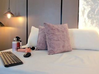 Erotični video klepet zoee-zi