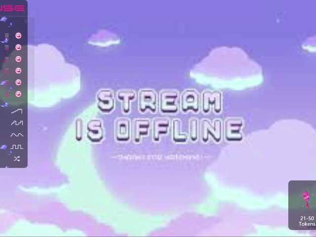 Oddajajo posnetke zaslona ZoeMiaw