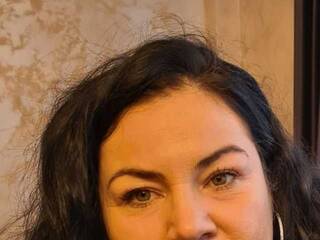 Erotični video klepet ZoeParker