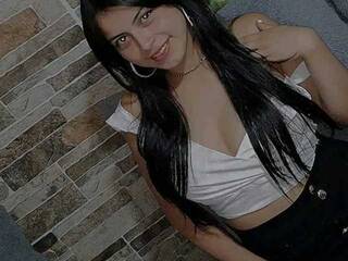 Erotični video klepet zoethx