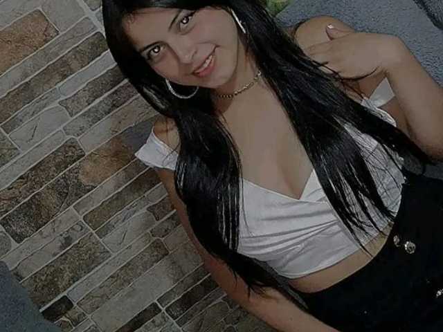 Fotografija profila zoethx