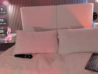 Erotični video klepet zoewhitte