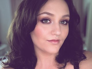 Erotični video klepet ZoeX0