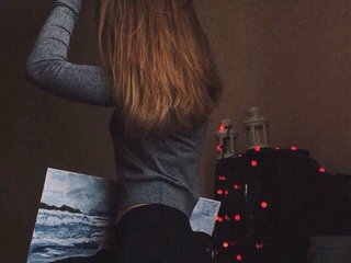 Erotični video klepet zoexxxx