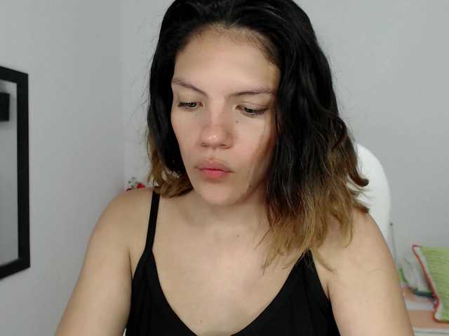 Fotografije zoey-1824 WELCOME GUYS #fingering #dreaming #dildoplay #massage #masturbation