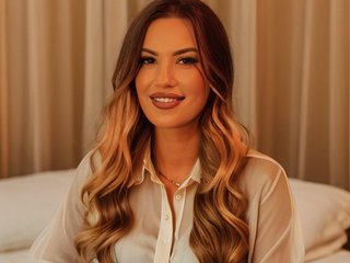 Erotični video klepet zoey-marie