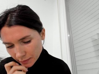 Erotični video klepet ZoiKissy