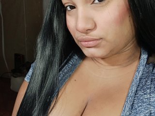 Erotični video klepet zolani