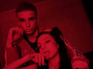 Erotični video klepet sexkilla69