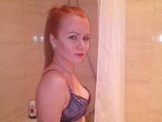 Erotični video klepet zolushcka13