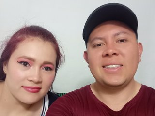 Erotični video klepet Zona-cero01